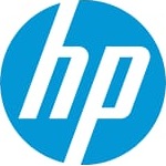 SmithPro partner brand