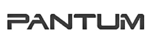 SmithPro partner brand