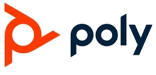 SmithPro partner brand