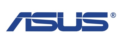 SmithPro partner brand