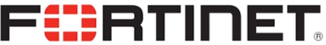 SmithPro partner brand