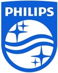 SmithPro partner brand